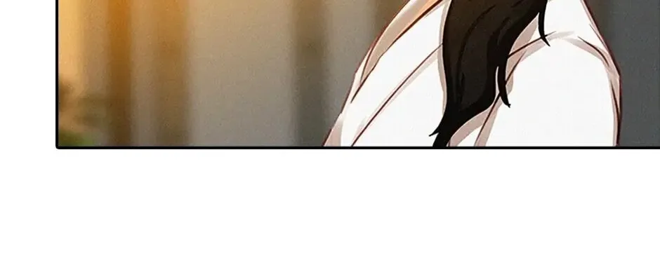 Lord of Money Chapter 4 page 8 - 