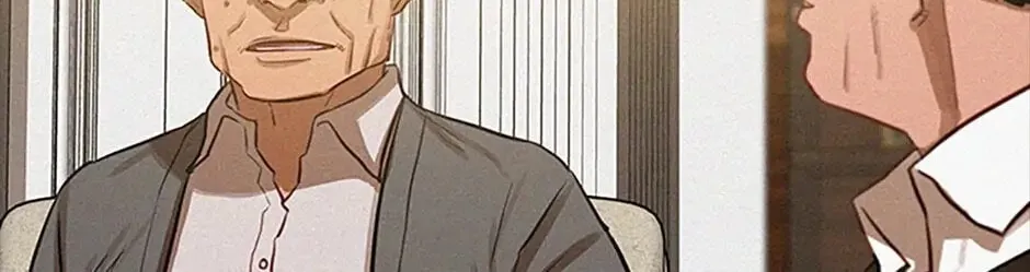 Lord of Money Chapter 4 page 76 - 