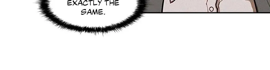 Lord of Money Chapter 4 page 82 - 