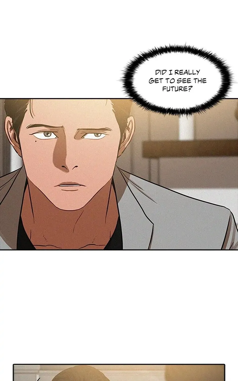Lord of Money Chapter 4 page 83 - 