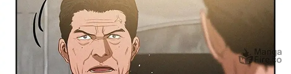 Lord of Money Chapter 4 page 84 - 