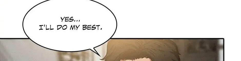 Lord of Money Chapter 4 page 86 - 