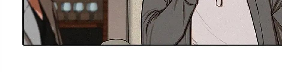 Lord of Money Chapter 4 page 88 - 