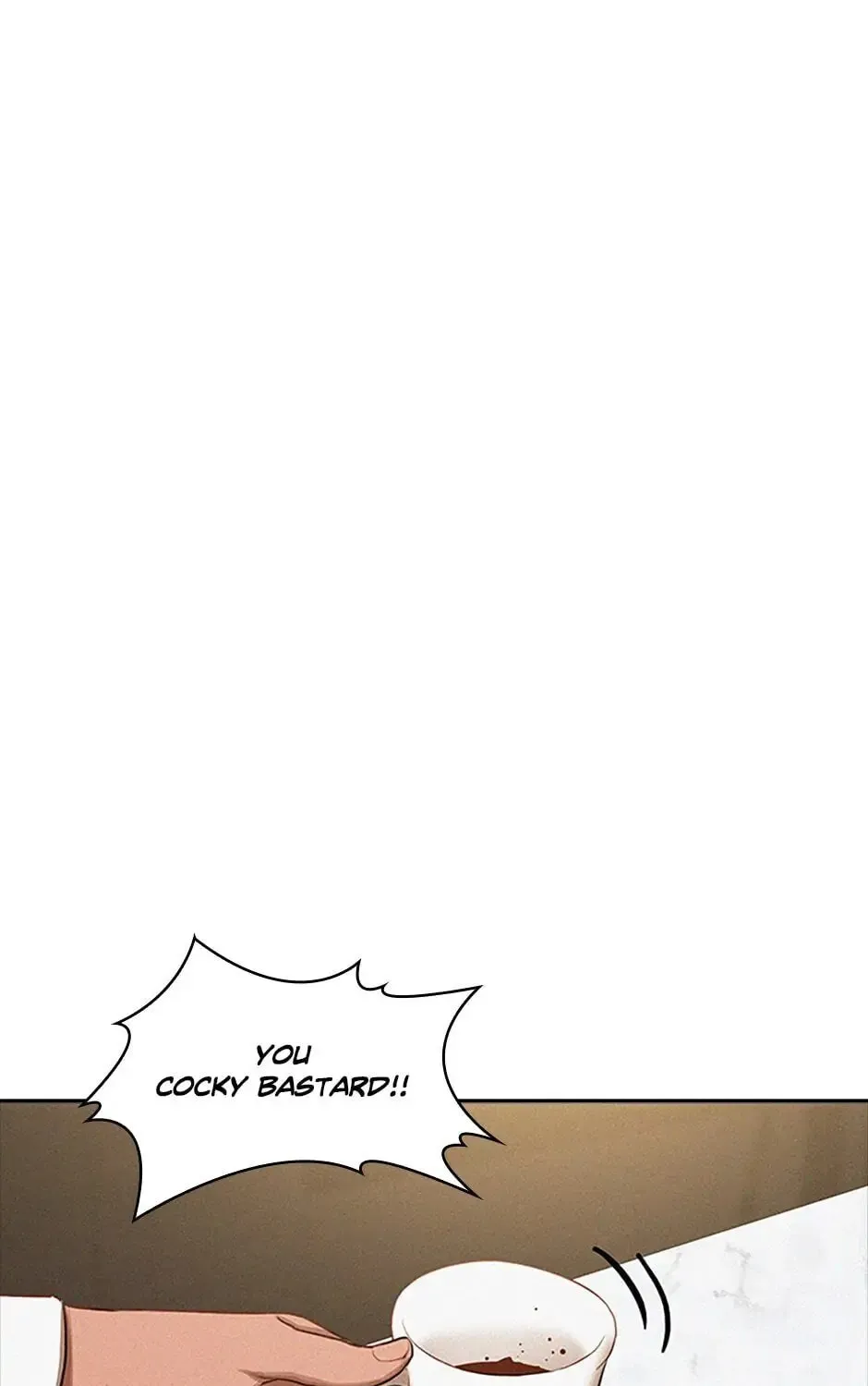 Lord of Money Chapter 4 page 91 - 
