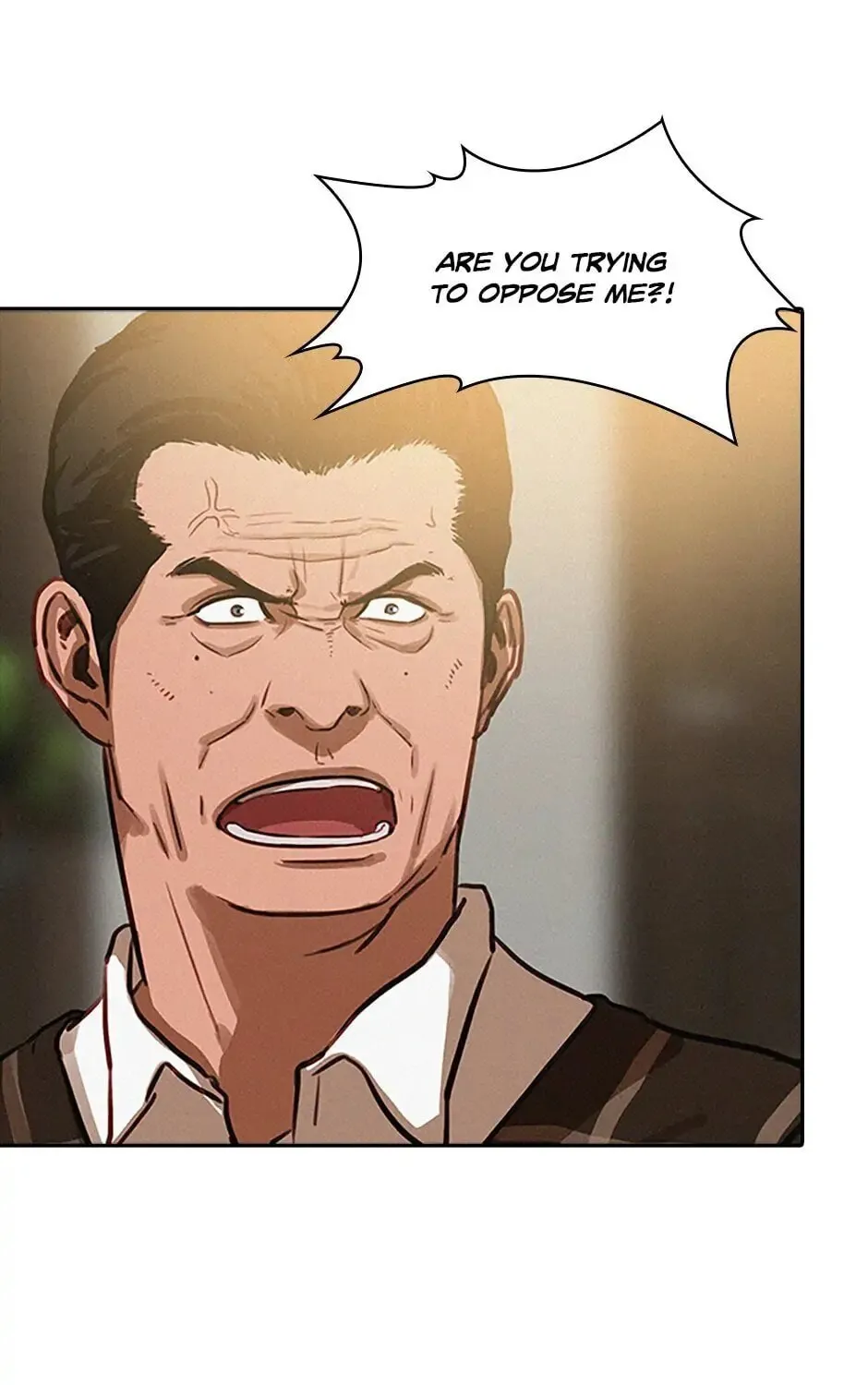Lord of Money Chapter 4 page 93 - 