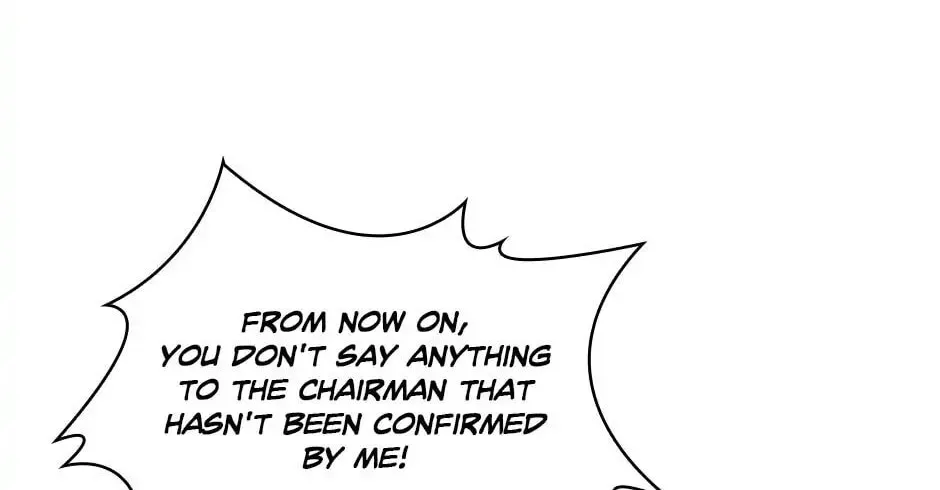 Lord of Money Chapter 4 page 94 - 