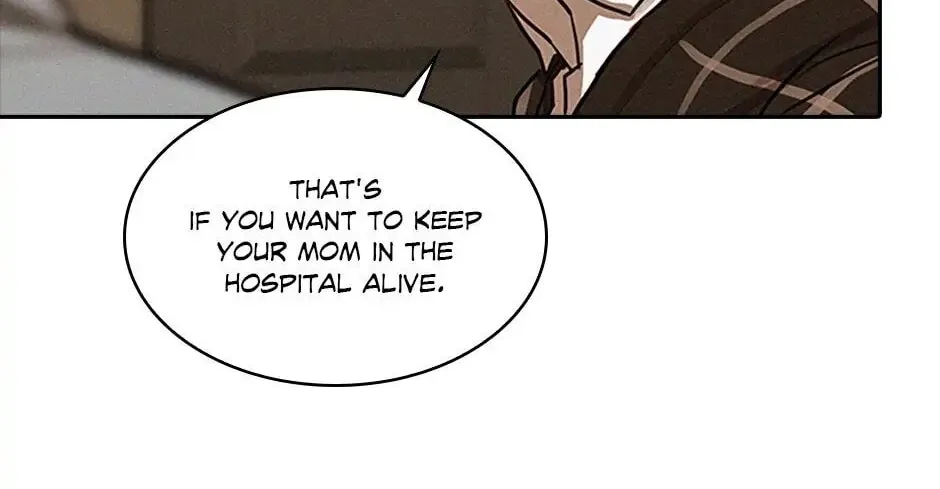 Lord of Money Chapter 4 page 98 - 