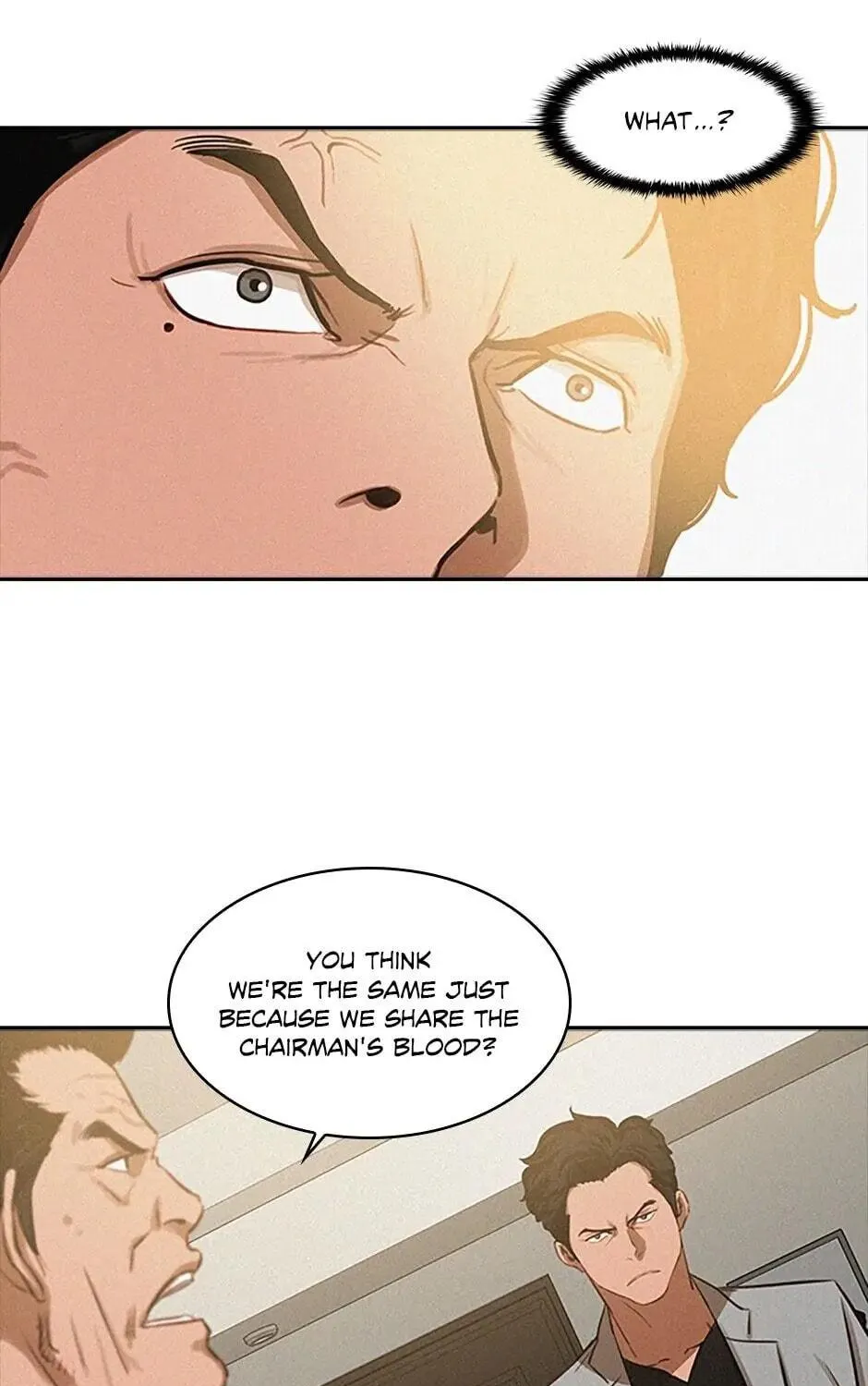Lord of Money Chapter 4 page 99 - 