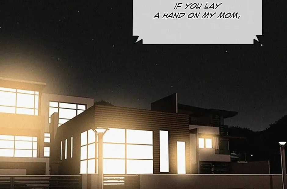 Lord of Money Chapter 5 page 2 - 