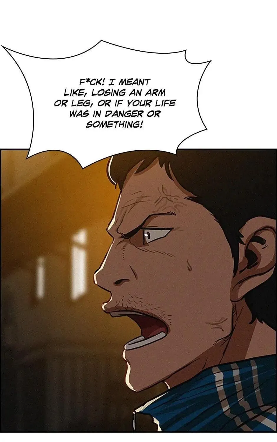 Lord of Money Chapter 5 page 101 - 