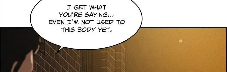 Lord of Money Chapter 5 page 104 - 