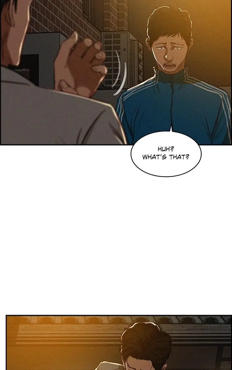 Lord of Money Chapter 5 page 105 - 