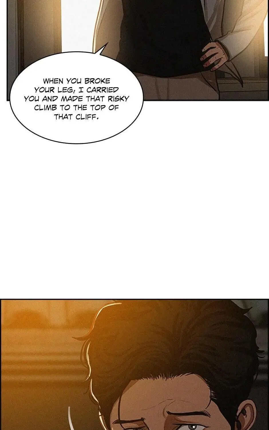 Lord of Money Chapter 5 page 107 - 
