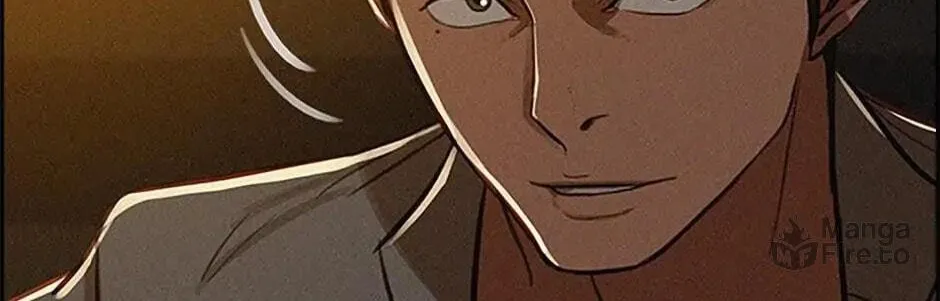 Lord of Money Chapter 5 page 108 - 