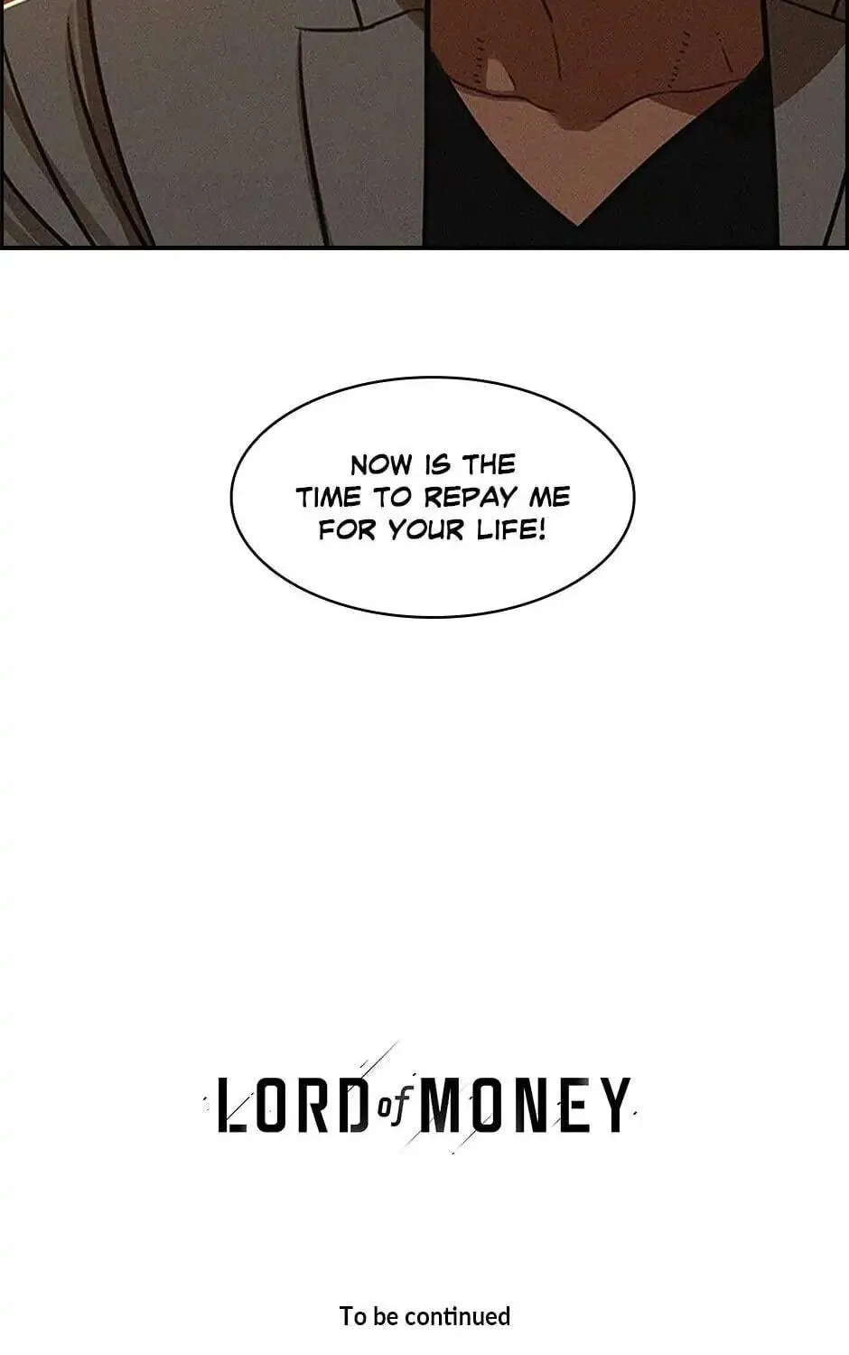 Lord of Money Chapter 5 page 109 - 