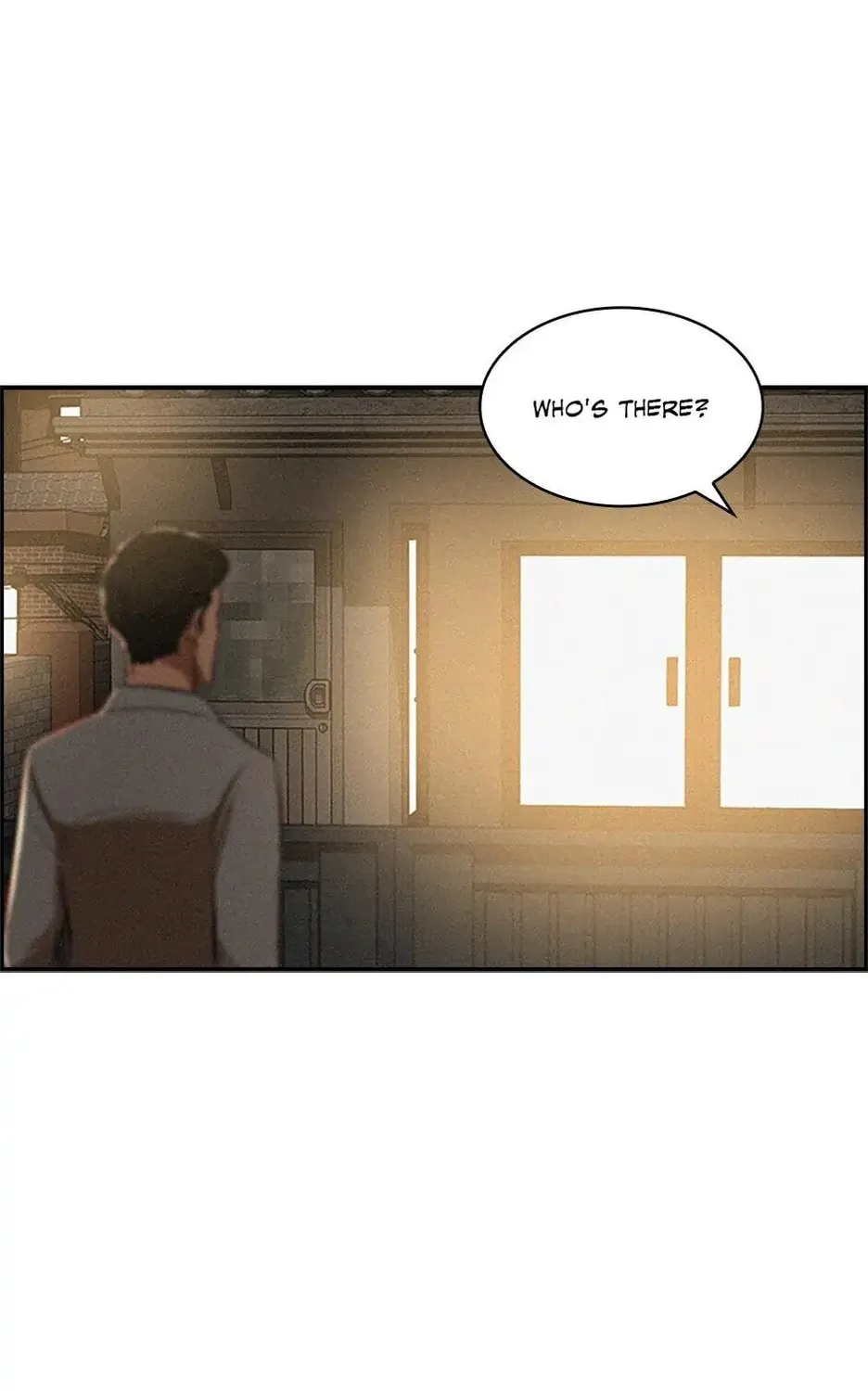 Lord of Money Chapter 5 page 25 - 