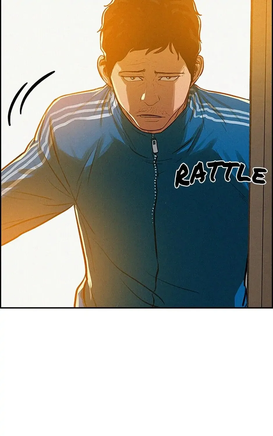 Lord of Money Chapter 5 page 27 - 