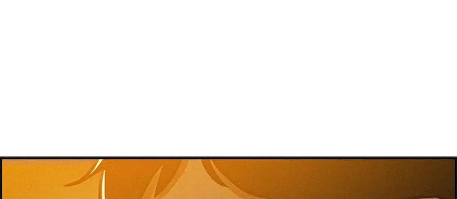 Lord of Money Chapter 5 page 32 - 