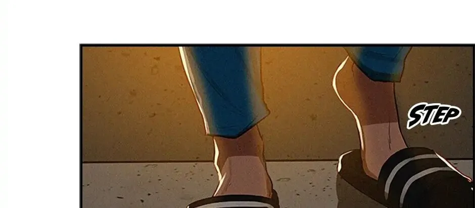 Lord of Money Chapter 5 page 34 - 