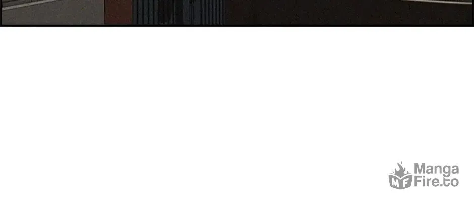 Lord of Money Chapter 5 page 36 - 