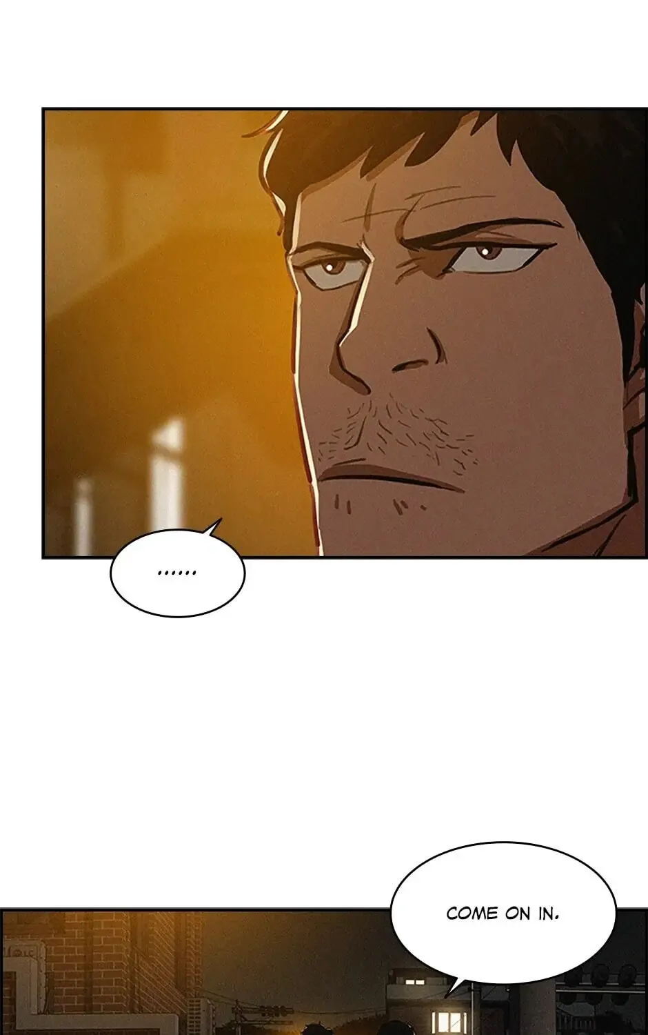 Lord of Money Chapter 5 page 45 - 