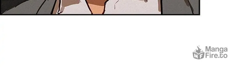 Lord of Money Chapter 5 page 6 - 