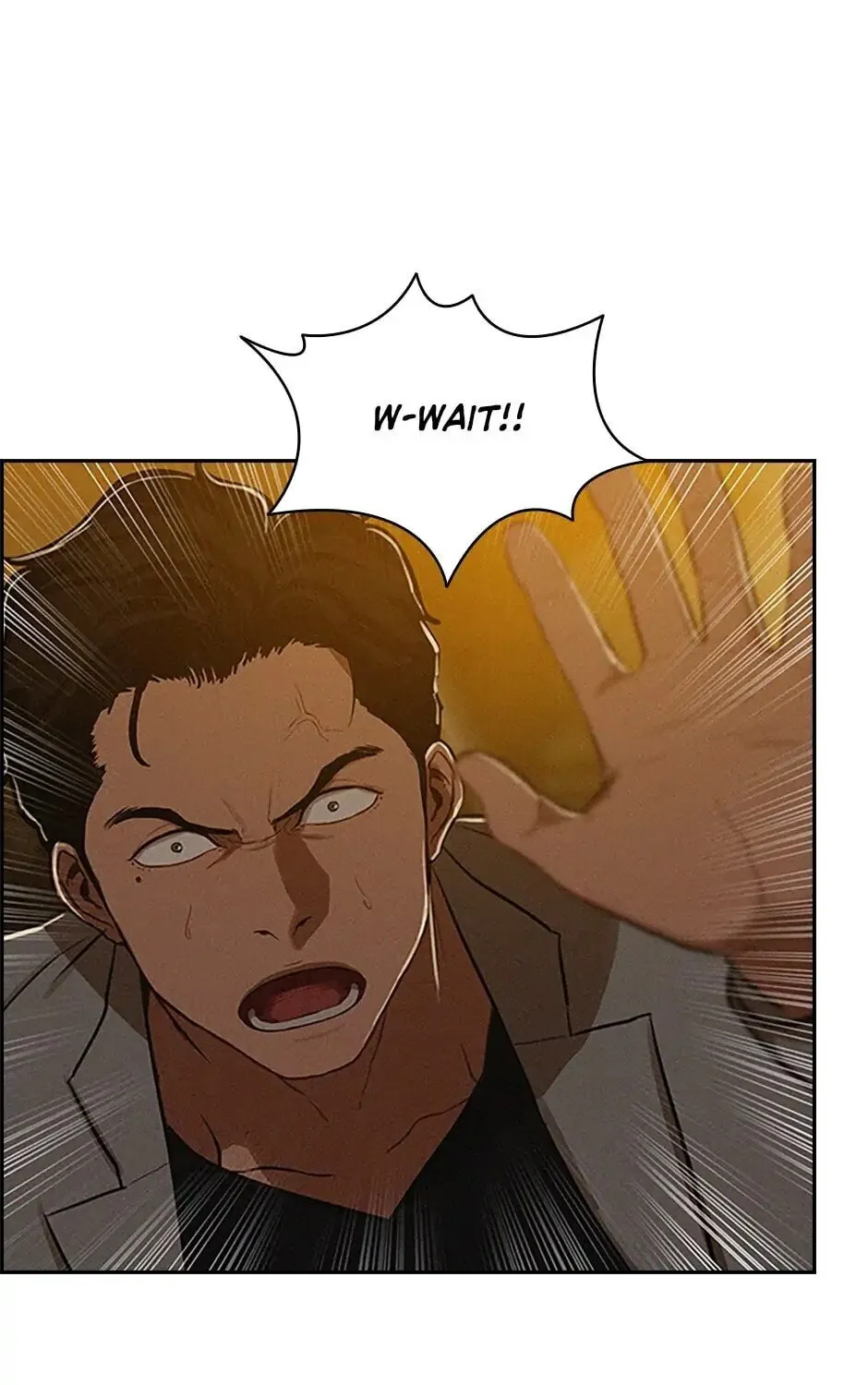 Lord of Money Chapter 5 page 63 - 