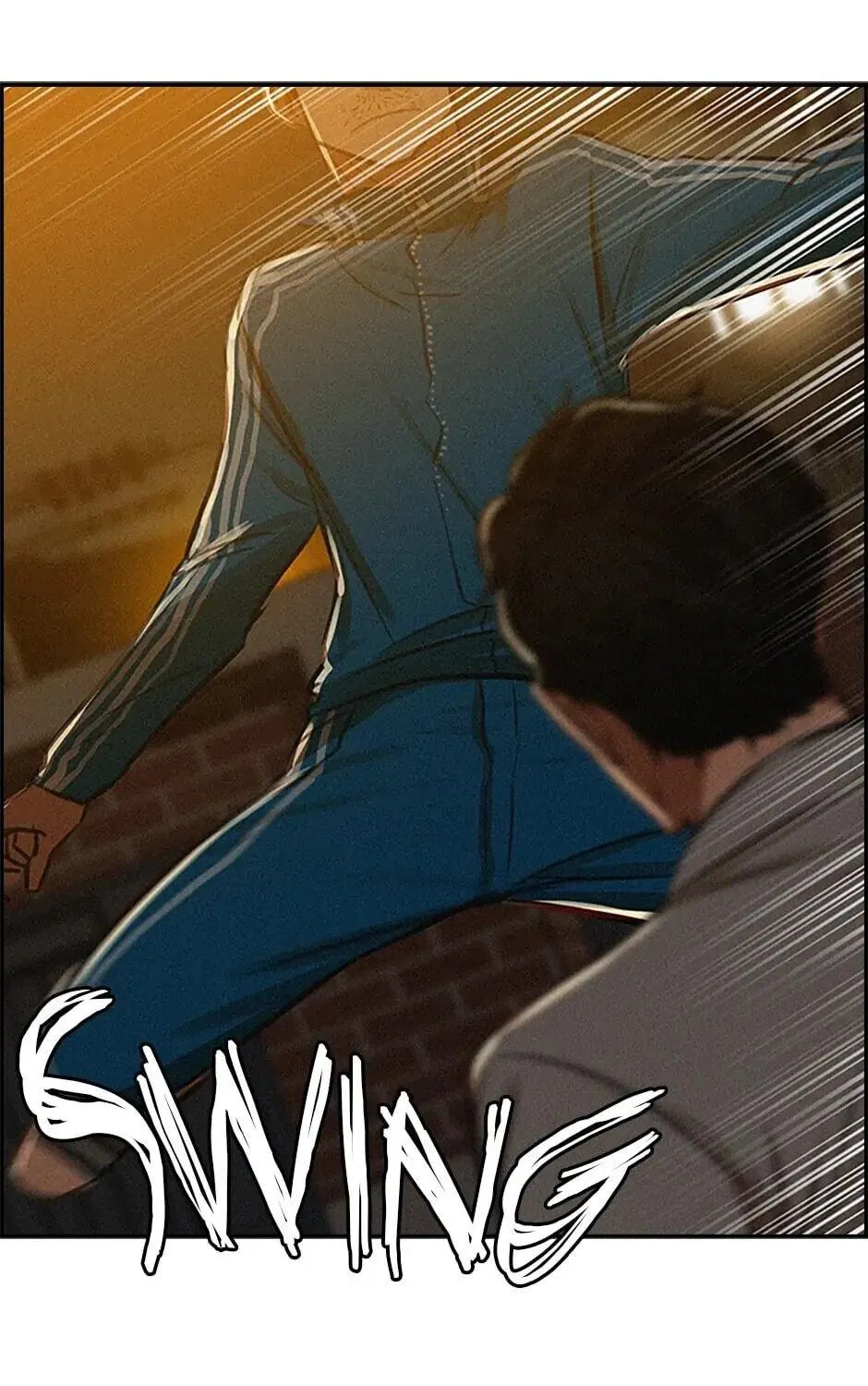 Lord of Money Chapter 5 page 65 - 