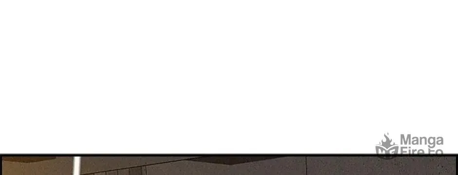 Lord of Money Chapter 5 page 66 - 