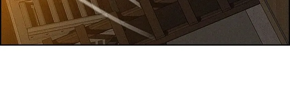 Lord of Money Chapter 5 page 68 - 
