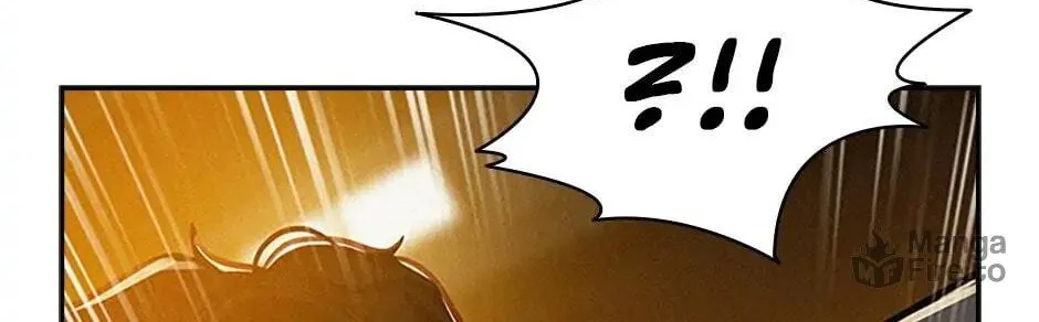 Lord of Money Chapter 5 page 70 - 