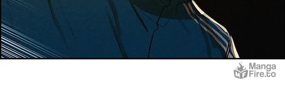 Lord of Money Chapter 5 page 72 - 