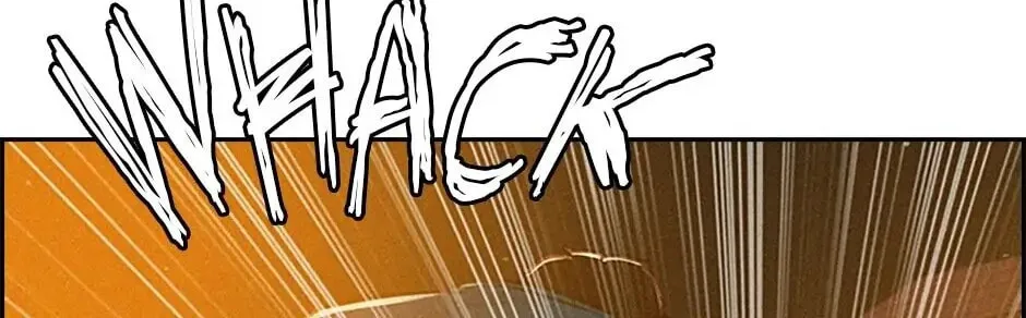Lord of Money Chapter 5 page 74 - 