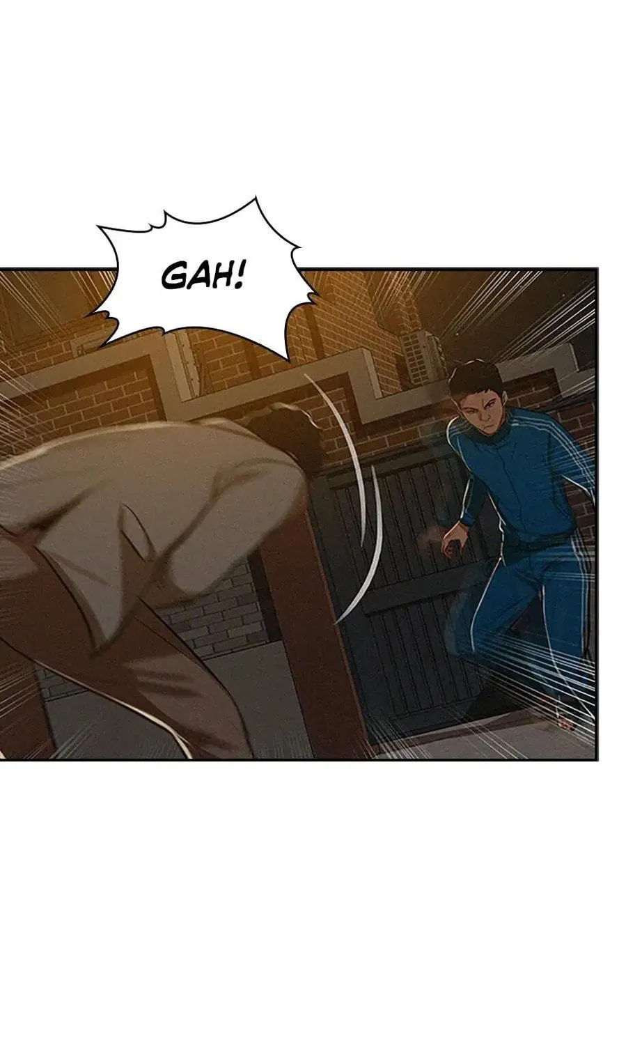 Lord of Money Chapter 5 page 77 - 