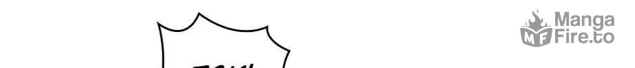 Lord of Money Chapter 5 page 78 - 