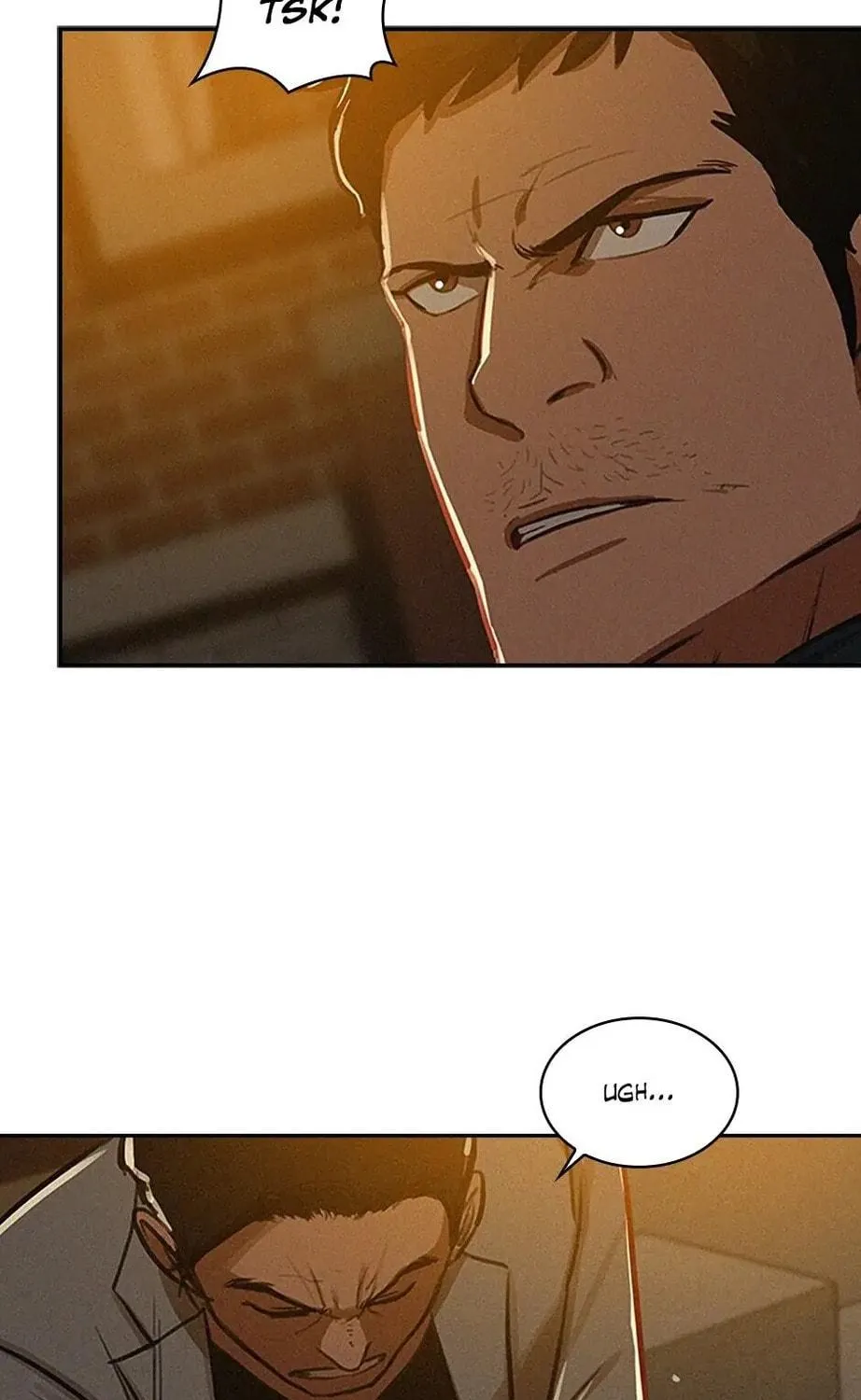 Lord of Money Chapter 5 page 79 - 