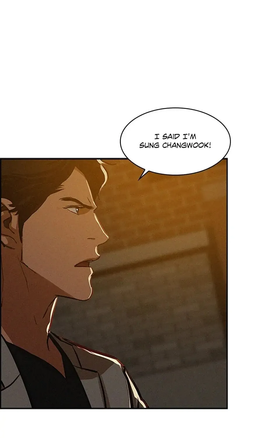 Lord of Money Chapter 5 page 91 - 