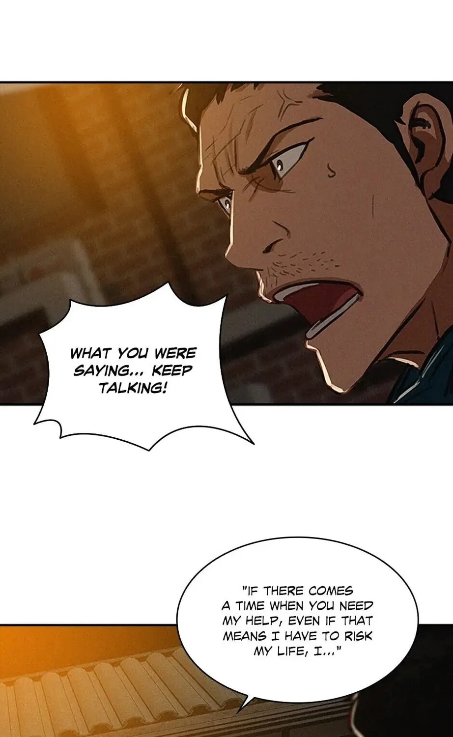 Lord of Money Chapter 5 page 93 - 
