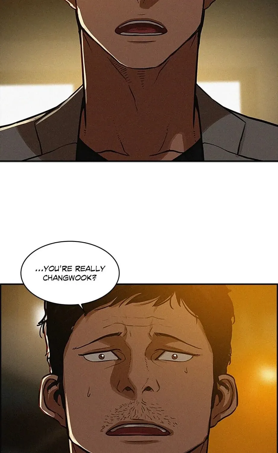 Lord of Money Chapter 5 page 97 - 