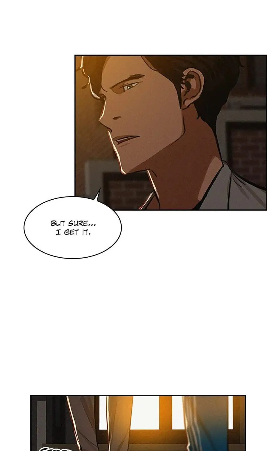 Lord of Money Chapter 6 page 101 - 