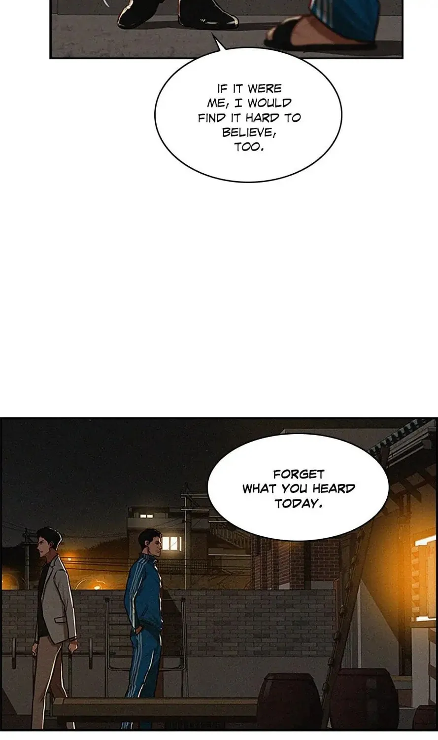 Lord of Money Chapter 6 page 103 - 