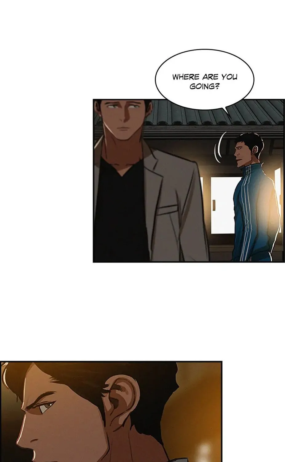 Lord of Money Chapter 6 page 105 - 