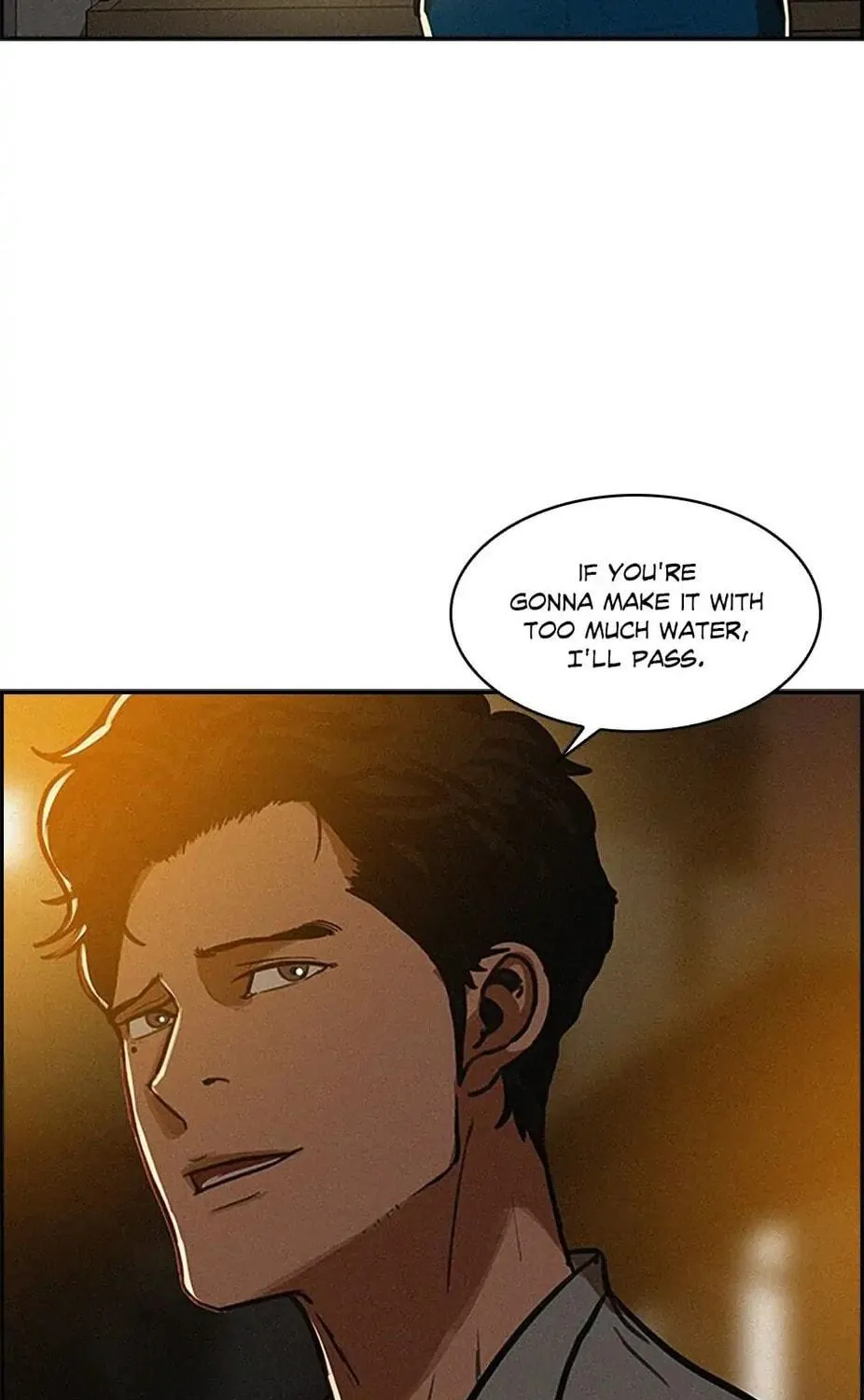 Lord of Money Chapter 6 page 109 - 
