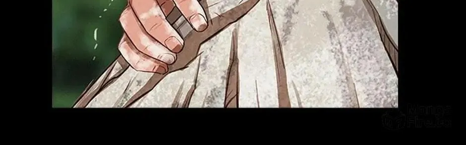 Lord of Money Chapter 6 page 12 - 