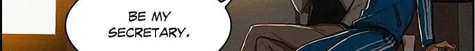 Lord of Money Chapter 6 page 118 - 