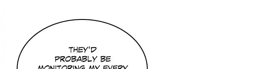 Lord of Money Chapter 6 page 124 - 