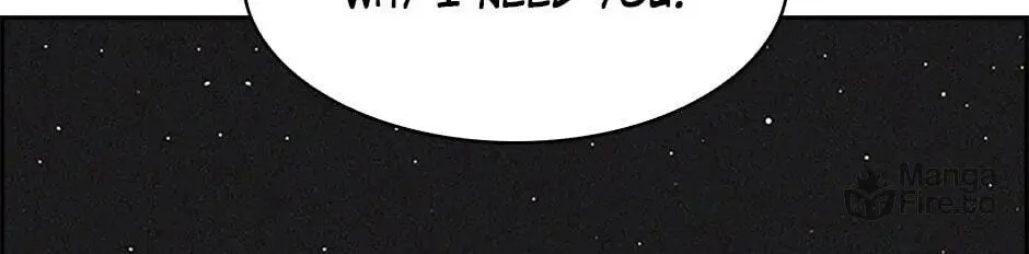 Lord of Money Chapter 6 page 126 - 