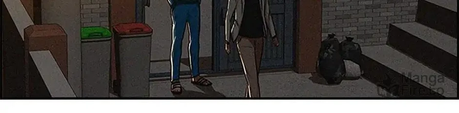 Lord of Money Chapter 6 page 130 - 