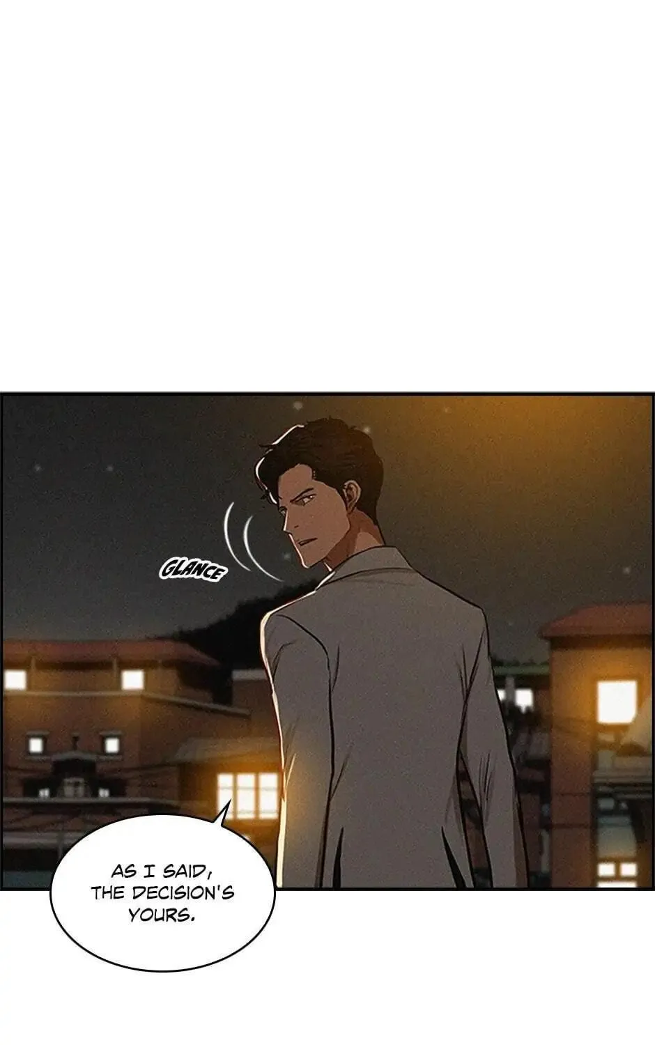 Lord of Money Chapter 6 page 131 - 