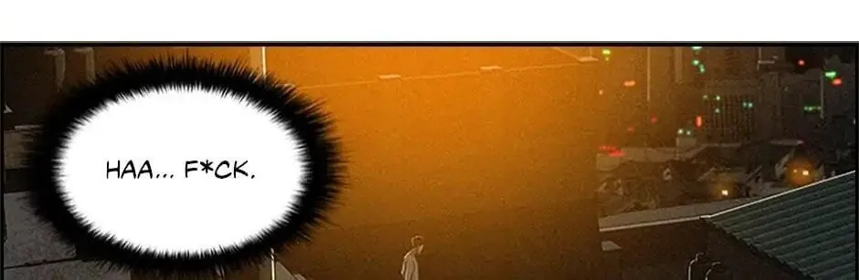 Lord of Money Chapter 6 page 134 - 